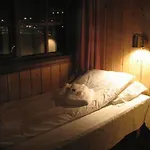 Fanitullen Hotel Hemsedal