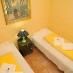 Fanitullen Hotel 3*