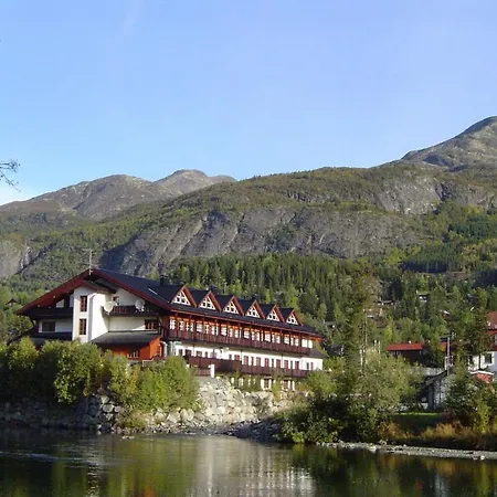 Fanitullen