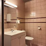 Fanitullen Hotel Hemsedal