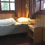 Fanitullen Hotel 3*