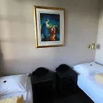 Fanitullen 3* Hemsedal