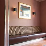 Fanitullen Hotel Hemsedal